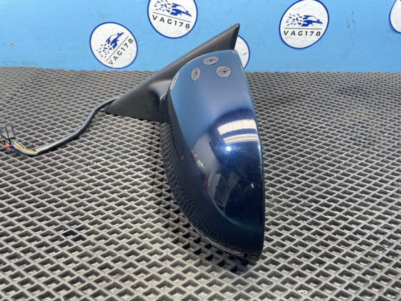 Зеркало, 10000 рублей, Санкт-Петербург