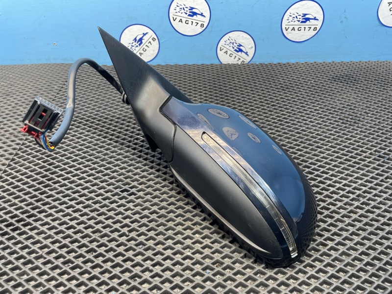 Зеркало, 10000 рублей, Санкт-Петербург