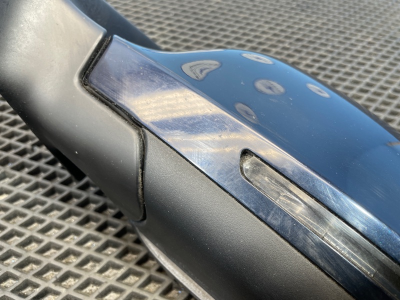 Зеркало, 10000 рублей, Санкт-Петербург