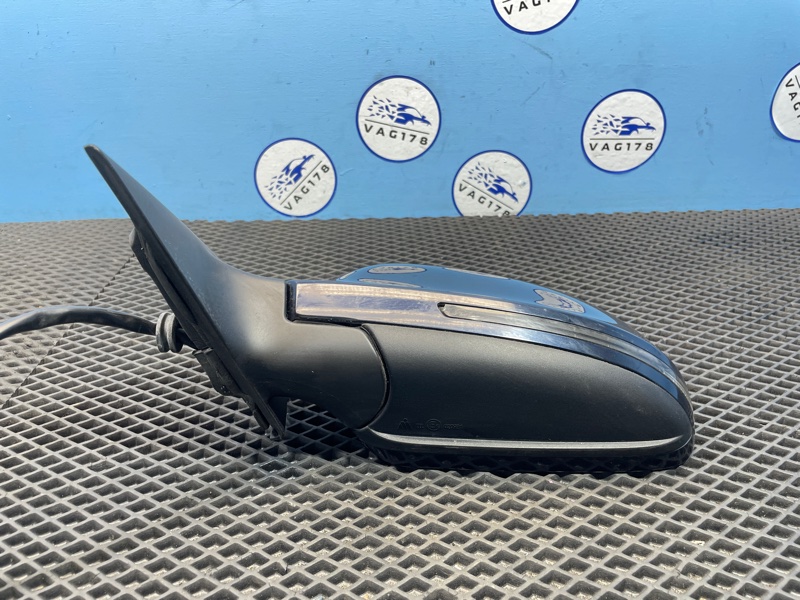 Зеркало, 10000 рублей, Санкт-Петербург