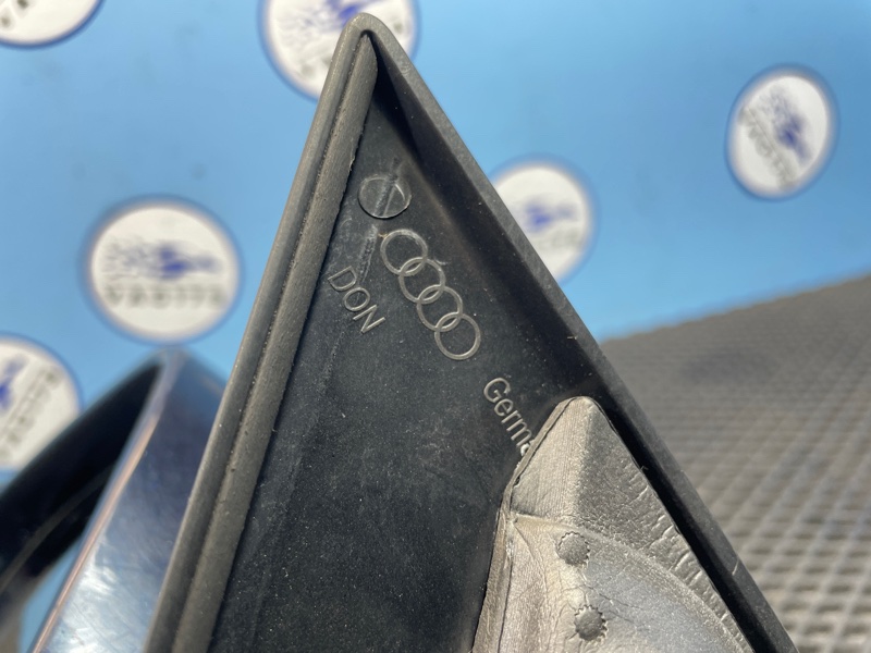 Зеркало, 10000 рублей, Санкт-Петербург