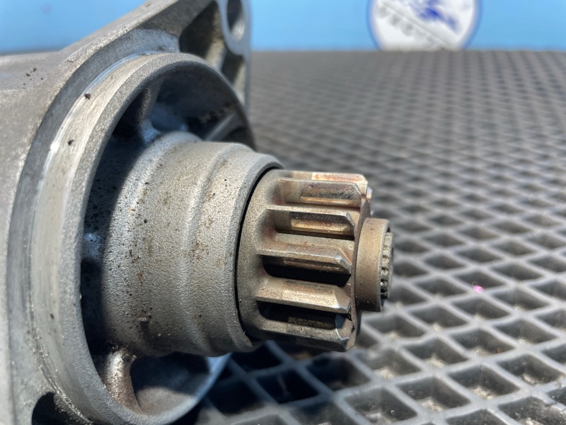 Стартер, 4500 рублей, Санкт-Петербург