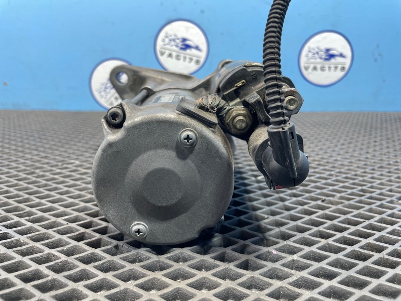 Стартер, 4500 рублей, Санкт-Петербург