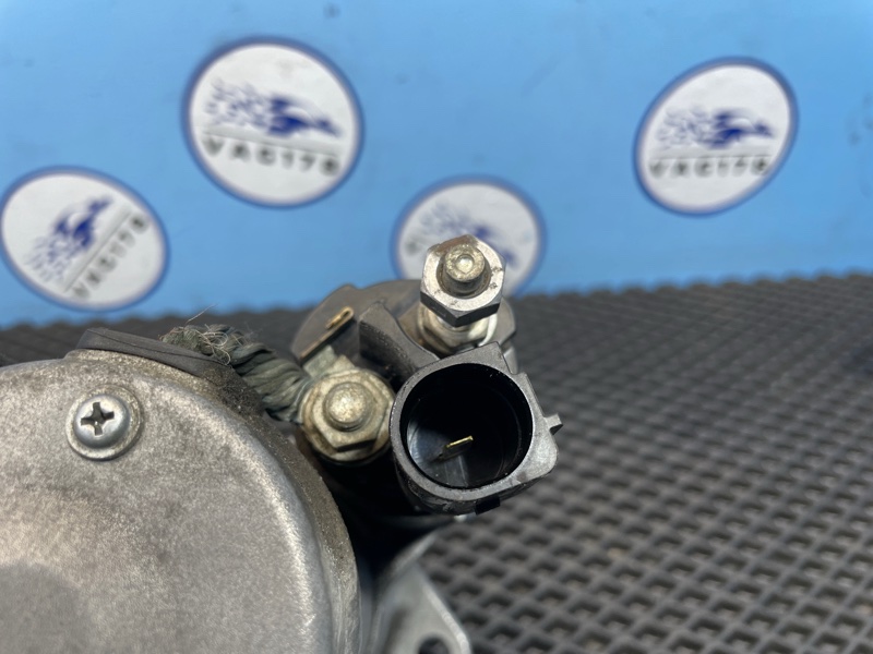 Стартер, 4500 рублей, Санкт-Петербург