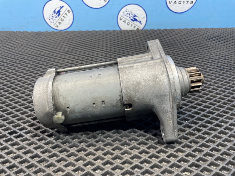 Стартер, 4500 рублей, Санкт-Петербург