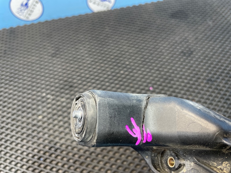 Патрубок интеркулера, 1500 рублей, Санкт-Петербург