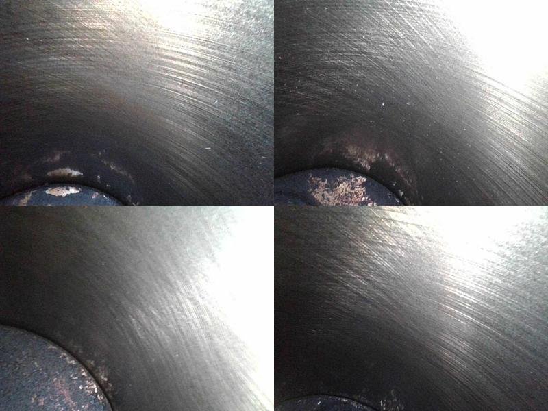 Двигатель, 155000 рублей, Санкт-Петербург