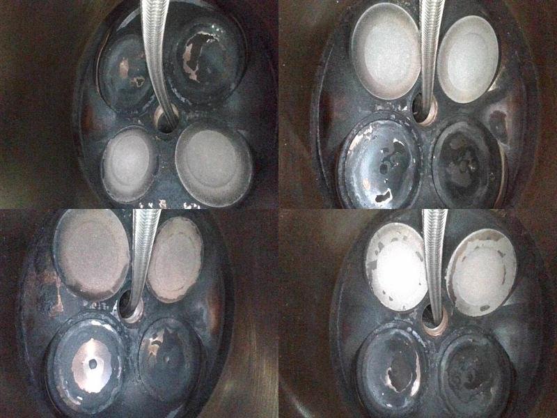 Двигатель, 155000 рублей, Санкт-Петербург