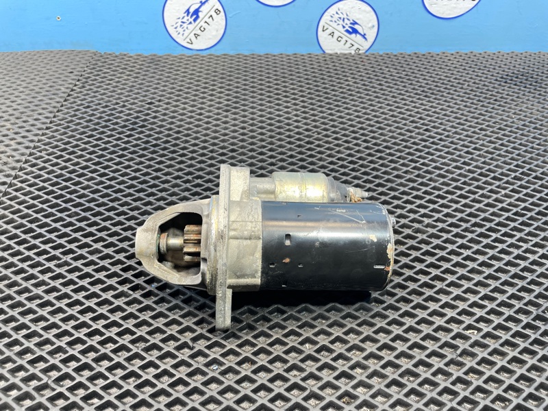 Стартер, 5000 рублей, Санкт-Петербург