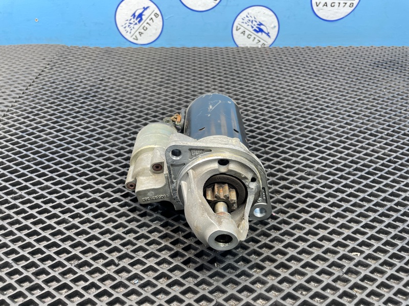 Стартер, 5000 рублей, Санкт-Петербург