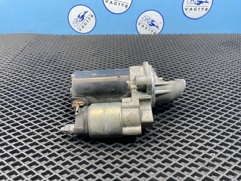 Стартер, 5000 рублей, Санкт-Петербург