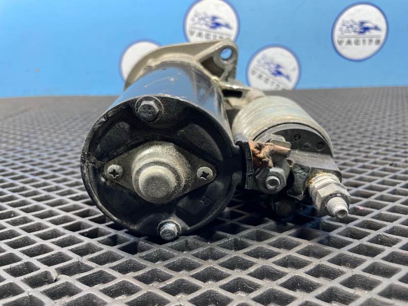 Стартер, 5000 рублей, Санкт-Петербург