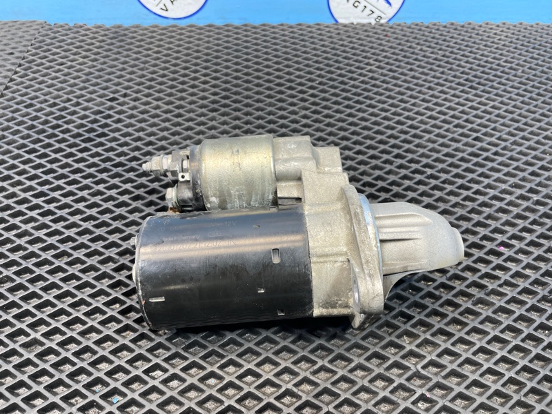 Стартер, 5000 рублей, Санкт-Петербург