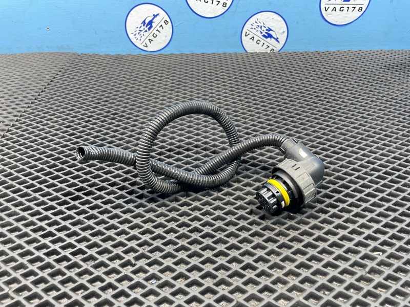 Разъем, 1000 рублей, Санкт-Петербург