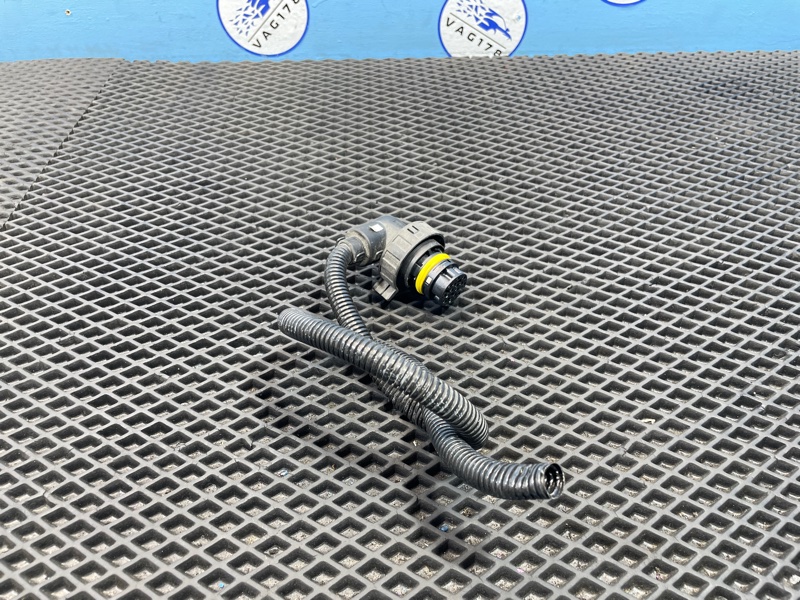 Разъем, 1000 рублей, Санкт-Петербург