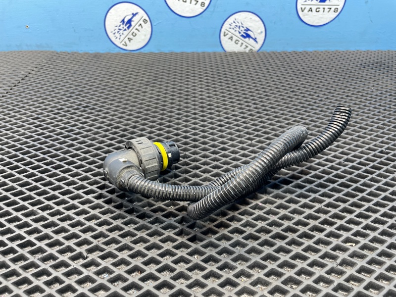 Разъем, 1000 рублей, Санкт-Петербург