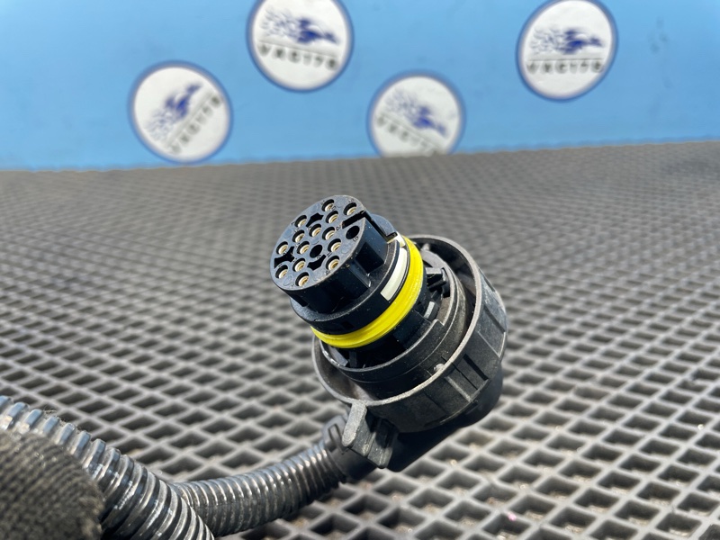 Разъем, 1000 рублей, Санкт-Петербург