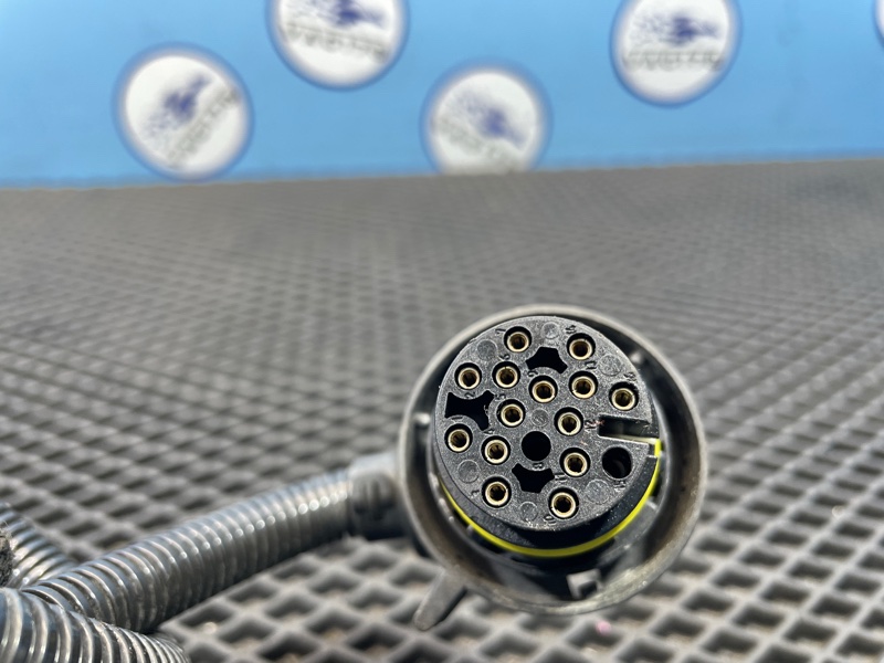 Разъем, 1000 рублей, Санкт-Петербург