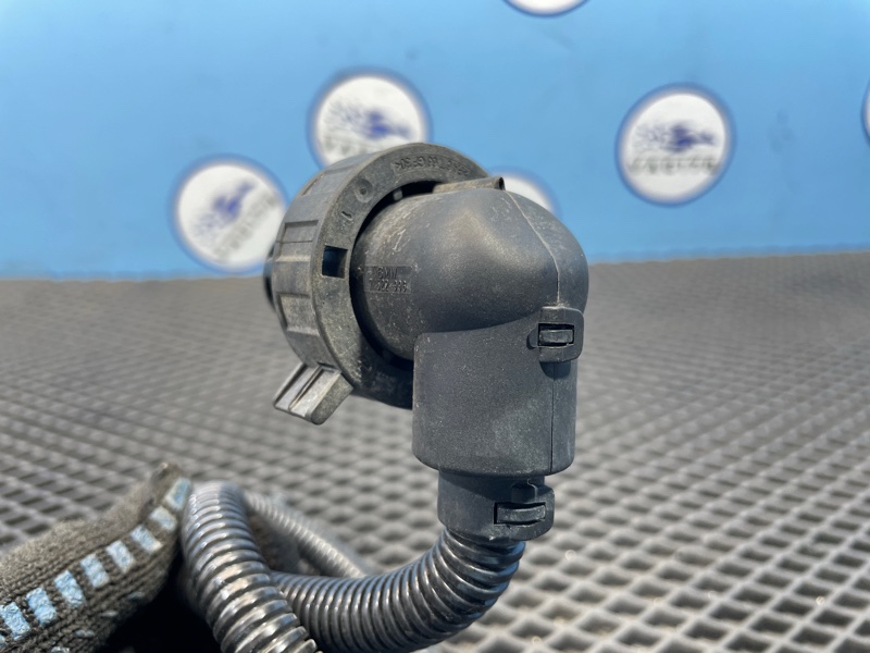 Разъем, 1000 рублей, Санкт-Петербург