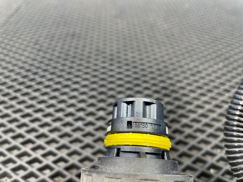 Разъем, 1000 рублей, Санкт-Петербург