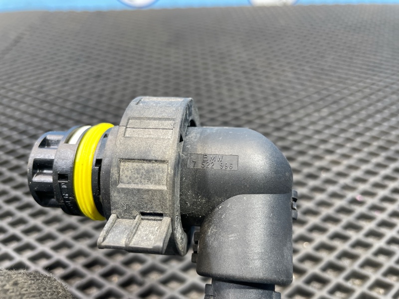 Разъем, 1000 рублей, Санкт-Петербург