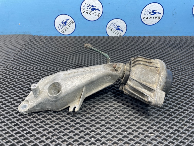 Опора двигателя, 1500 рублей, Санкт-Петербург