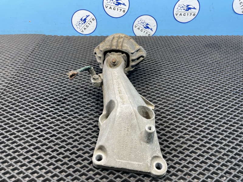 Опора двигателя, 1500 рублей, Санкт-Петербург