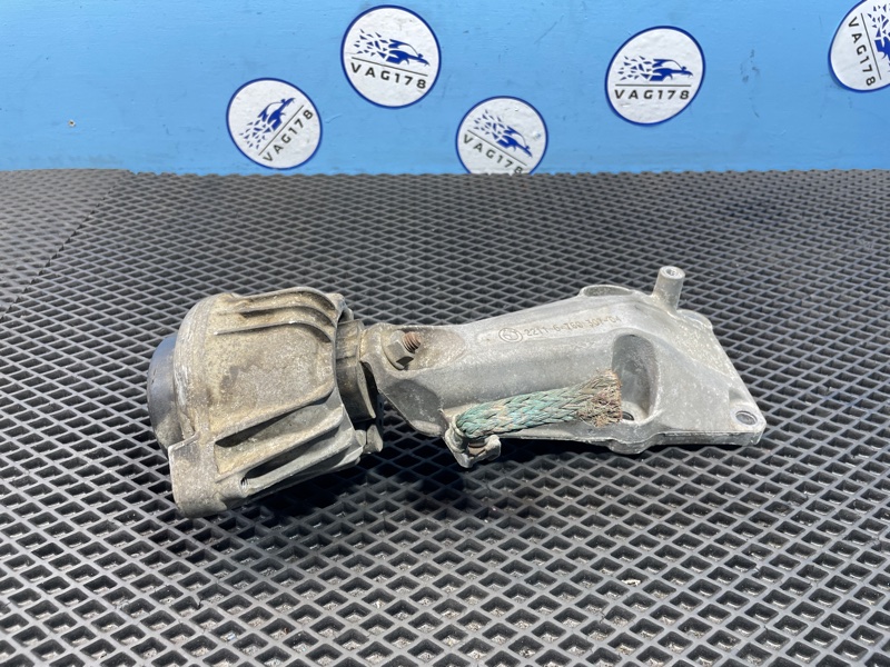 Опора двигателя, 1500 рублей, Санкт-Петербург