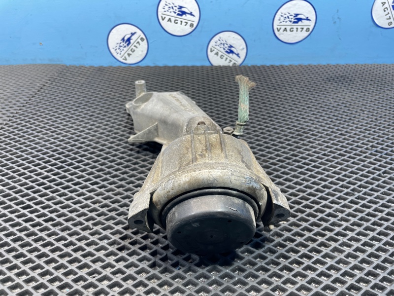 Опора двигателя, 1500 рублей, Санкт-Петербург