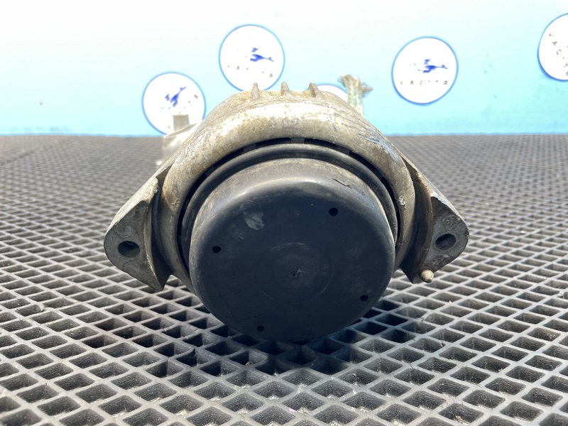 Опора двигателя, 1500 рублей, Санкт-Петербург