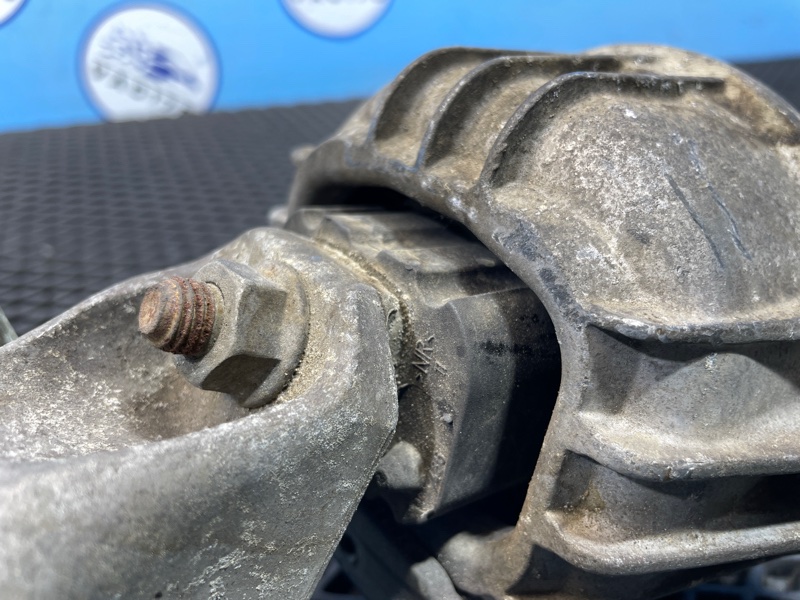 Опора двигателя, 1500 рублей, Санкт-Петербург