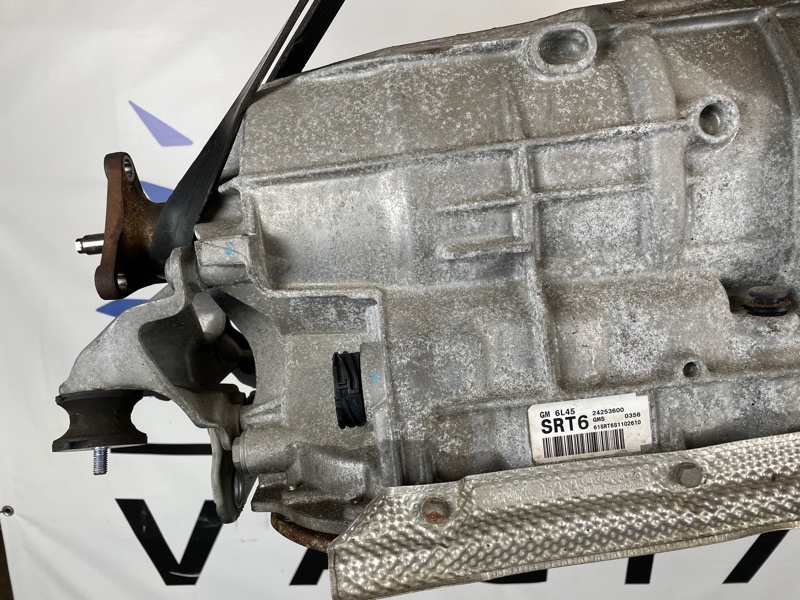 АКПП, 50000 рублей, Санкт-Петербург