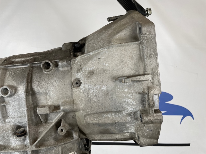 АКПП, 50000 рублей, Санкт-Петербург