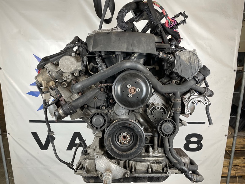 Двигатель, 140000 рублей, Санкт-Петербург