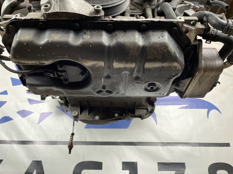 Двигатель, 140000 рублей, Санкт-Петербург