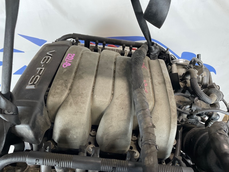 Двигатель, 140000 рублей, Санкт-Петербург