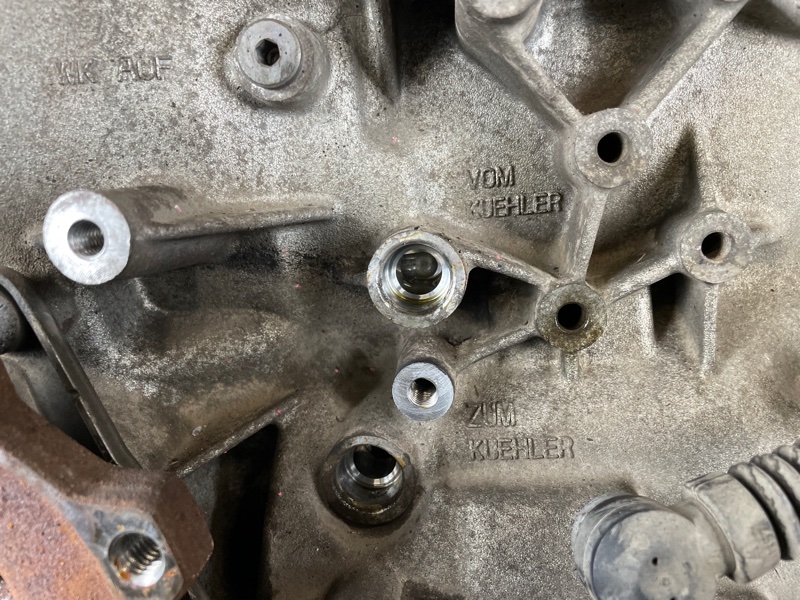 АКПП, 40000 рублей, Санкт-Петербург