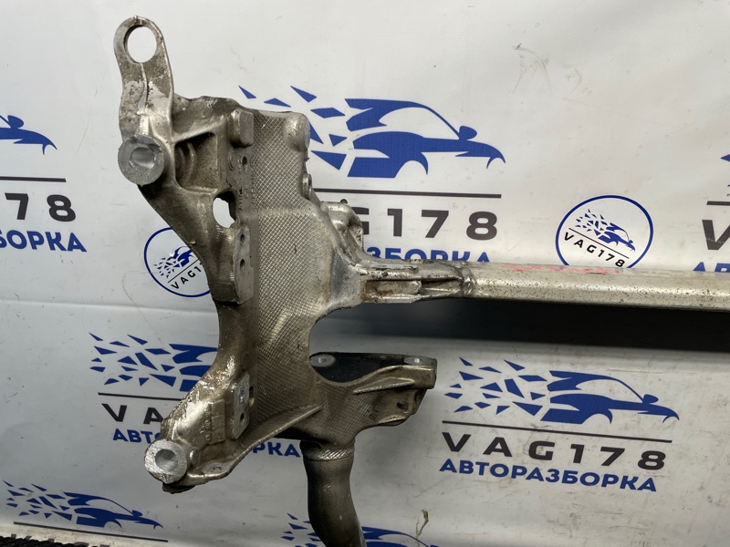 Балка подмоторная, 5000 рублей, Санкт-Петербург