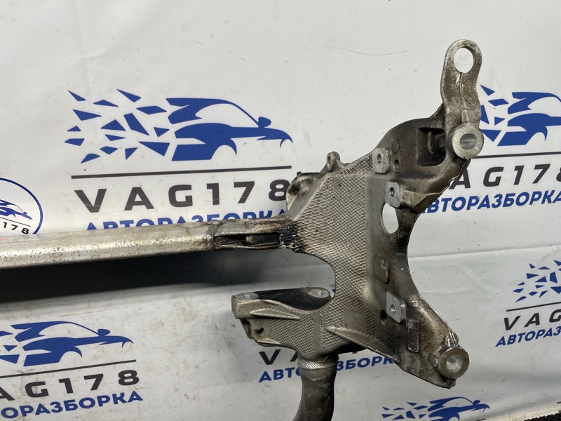 Балка подмоторная, 5000 рублей, Санкт-Петербург