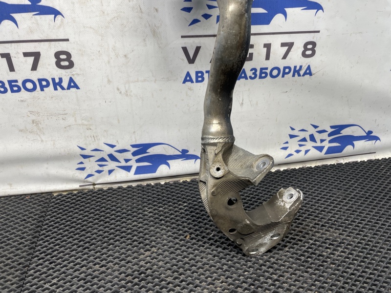 Балка подмоторная, 5000 рублей, Санкт-Петербург