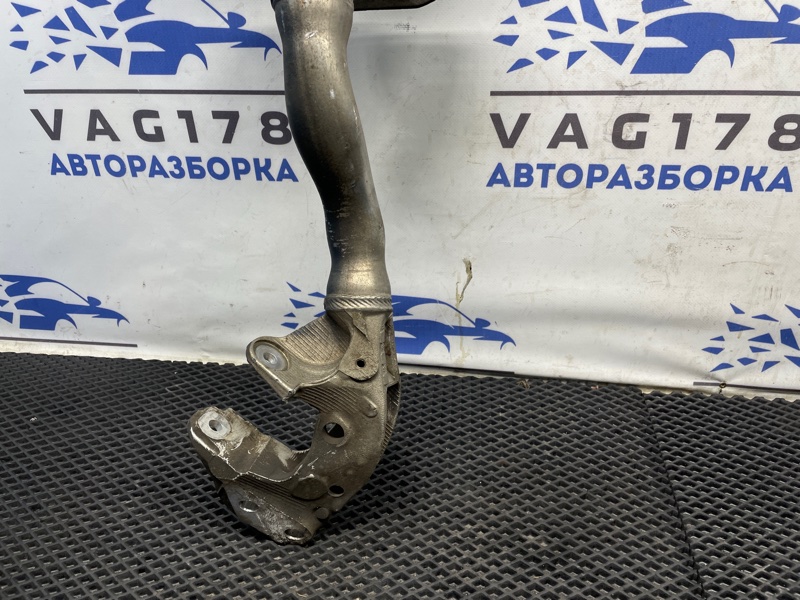 Балка подмоторная, 5000 рублей, Санкт-Петербург