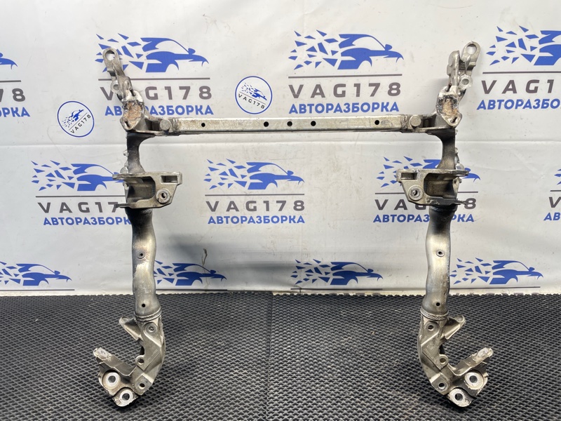 Балка подмоторная, 5000 рублей, Санкт-Петербург