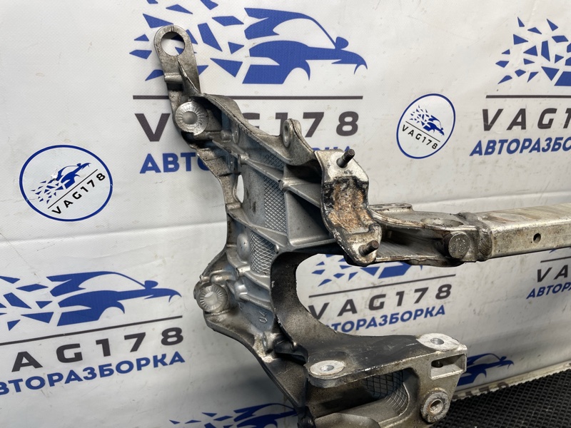 Балка подмоторная, 5000 рублей, Санкт-Петербург