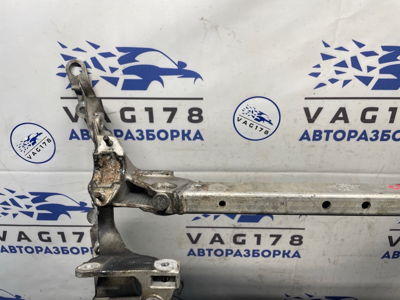 Балка подмоторная, 5000 рублей, Санкт-Петербург