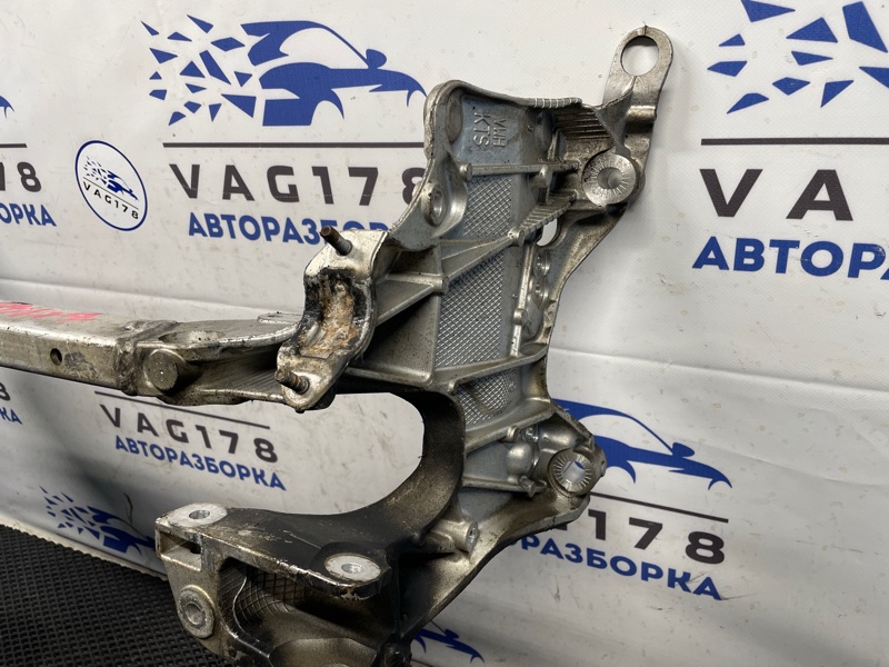 Балка подмоторная, 5000 рублей, Санкт-Петербург