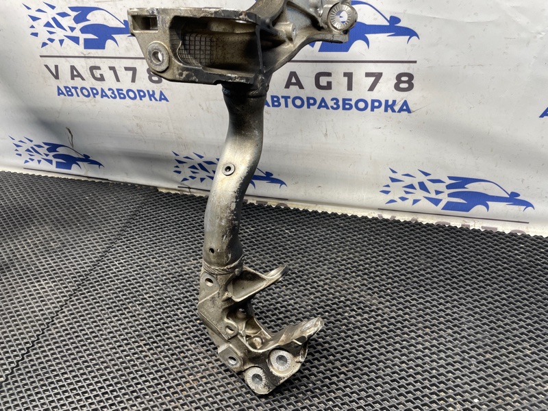 Балка подмоторная, 5000 рублей, Санкт-Петербург