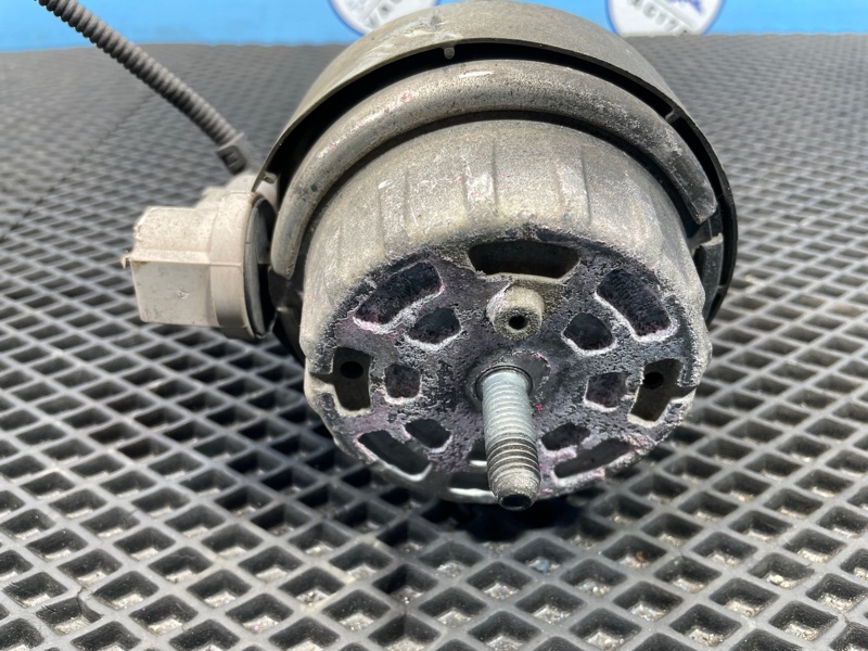 Опора двигателя, 4000 рублей, Санкт-Петербург