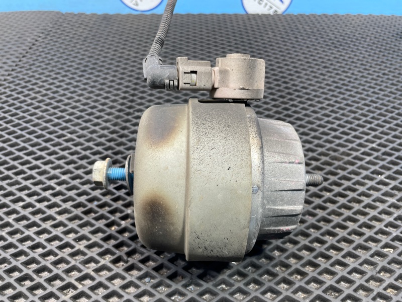 Опора двигателя, 4000 рублей, Санкт-Петербург