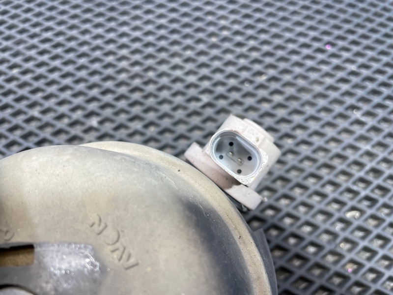 Опора двигателя, 4000 рублей, Санкт-Петербург