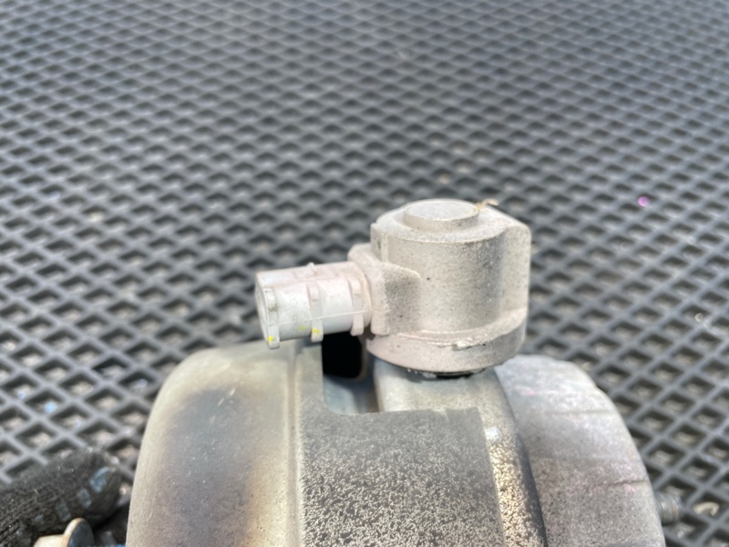 Опора двигателя, 4000 рублей, Санкт-Петербург